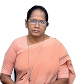 Rev. Sr. Amalorpavam